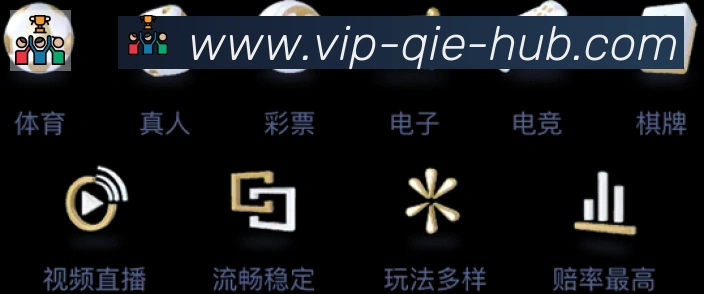 平台使命图